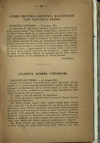 giornale/IEI0151761/1915/n. 001/31